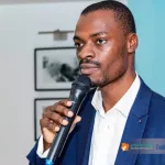 economie-sous-regionale-abidjan-accueille-le-forum-invest-in-west-africa