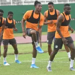 elim-can-2021-1ere-journee-les-elephants-font-la-fete-a-serey-die-contre-le-mena-du-niger