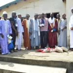 celebration-de-la-journee-nationale-de-la-paix-une-ong-prie-pour-la-paix-en-cote-d-ivoire