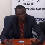 election-presidentielle-2020-une-ong-appelle-les-acteurs-politiques-a-faire-des-concessions