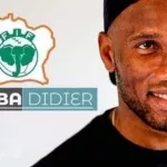 fif-un-mouvement-de-soutien-a-la-candidature-de-drogba-a-la-presidence-lance-une-petition-adressee-a-toute-la-population-y-compris-les-presidents-de-club