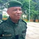 dimbokro-presidentielle-2020-le-maire-bile-diemeleou-pour-un-engagement-de-tous-les-ivoiriens-a-proner-la-paix