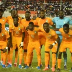 elim-can-2021-1ere-journee-les-elephants-assurent-l-essentiel-devant-le-mena-du-niger