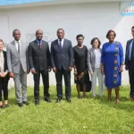 pour-des-elections-apaisees-en-cote-d-ivoire-l-onu-envoie-des-emissaires-chez-affi