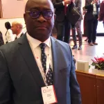 alliance-progessiste-le-cap-udd-a-pris-part-a-la-2e-convention-a-stockholm