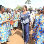 journee-mondiale-de-la-femme-rurale-l-appel-de-myss-belmonde-dogo-a-3-000-femmes-a-zoukougbeu
