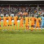 elim-can-2021-voici-tout-le-programme-de-la-2eme-journee