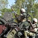 burkina-faso-l-armee-libere-des-esclaves-sexuelles-aux-mains-des-terroristes-dans-la-foret-de-yorsala
