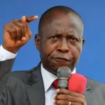 presidentielle-2020-kouadio-konan-simeon-reclame-une-periode-de-transition-en-cas-de-report-du-scrutin-presidentiel-son-message-a-l-opposition-et-a-la-societe-civile