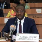 execution-du-budget-2018-de-l-etat-des-deputes-approuvent-la-gestion-du-gouvernement-ivoirien