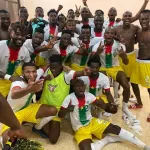 elim-can-2021-2eme-journee-aristide-bance-frappe-a-deux-repises-contre-le-soudan-du-sud-et-dedie-la-victoire-a-l-armee-de-son-pays
