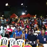 zouglou-days-2019-les-10-ans-de-la-grand-messe-zougloutique-celebres-avec-faste