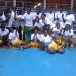 handball-finales-de-la-coupe-nationale-le-red-star-h-et-habitat-hbc-d-vainqueurs