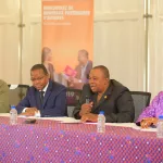 sara-2019-plus-de-300-000-visiteurs-attendus-le-ministre-adjoumani-donne-des-assurances