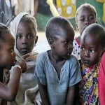 enquete-viol-maltraitance-enlevement-et-assassinat-ces-crimes-qui-denient-leurs-droits-aux-enfants