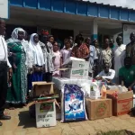 cote-d-ivoire-la-fedabci-se-mobilise-autour-des-victimes-de-la-crise-au-burkina-faso