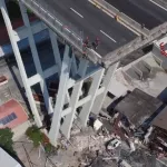 france-un-pont-s-effondre-au-nord-de-toulouse-un-mort
