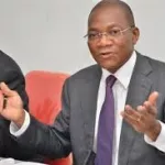 cohesion-sociale-le-ministre-kone-bruno-salue-le-lien-etabli-entre-tioro-et-moossou