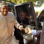 niger-le-principal-opposant-hama-amadou-arrete-apres-son-retour-au-niger