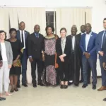 a-moins-d-un-an-de-la-presidentielle-ce-que-le-camp-soro-a-demande-aux-emissaires-de-l-onu