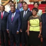 daoukro-investiture-du-bureau-regional-du-rhdp-mamadou-sanogo-fait-une-importante-revelation-sur-le-conseil-des-ministres-comment-le-chef-de-l-etat-gere-certains-dossiers