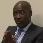 situation-sociopolitique-ble-goude-attendu-sur-une-chaine-de-television