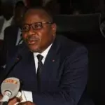 a-moins-d-un-an-de-l-election-presidentielle-en-octobre-2020-le-president-de-la-cei-aux-ivoiriens-n-ayez-pas-peur