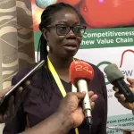 formation-des-maitres-formateurs-dans-la-filiere-cajou-la-9e-edition-a-pris-fin-a-abidjan