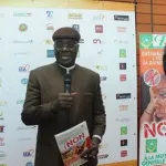 vie-matrimoniale-une-fondation-livre-les-secrets-pour-reussir-la-vie-de-couple