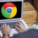 internet-google-chrome-lutte-contre-les-sites-trop-lents