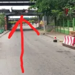 plateau-la-voie-allant-dans-le-sens-du-rond-point-lagunaire-pour-l-ecole-des-douanes-fermee-pour-une-duree-indeterminee