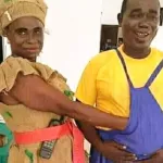 de-retour-d-une-prestation-les-comediens-papitou-et-akoss-victimes-d-un-grave-accident-de-la-circulation-les-dernieres-nouvelles