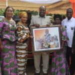 journee-d-hommage-et-de-soutien-au-chef-de-l-etat-le-president-alassane-ouattara-celebre-par-les-femmes-de-gagnoa