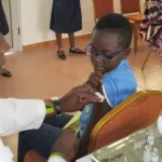 lutte-contre-le-cancer-du-col-de-l-uterus-desormais-le-vaccin-octroye-gratuitement-aux-fillettes-de-9-ans-en-cote-d-ivoire