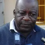 affaire-le-president-du-cvci-arrete-issiaka-diaby-dement-et-rassure