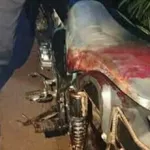 divo-le-planteur-tue-dans-un-braquage-inhume-a-petit-korhogo-sa-famille-fait-des-revelations