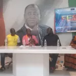 9e-edition-du-festival-culturel-et-des-arts-d-abobo-festica-de-grandes-innovations-annoncees