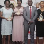 enseignement-superieur-101-etudiants-issus-de-la-13e-promotion-des-masters-et-ingenieurs-en-management-par-la-qualite-totale-de-l-ecole-de-commerce-et-de-gestion-celebres