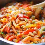 chakalaka-une-cuisine-sud-africaine