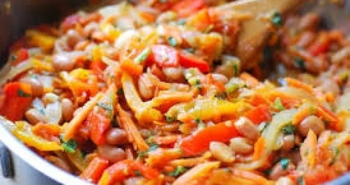 chakalaka-une-cuisine-sud-africaine