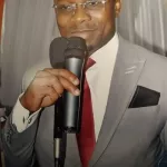 politique-remi-yao-ebrin-pdt-de-la-pec-ci-met-en-garde-les-hommes-politiques