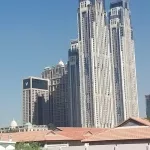 tourisme-a-dubai-les-decouvertes-ne-sont-pas-gratuites-mais