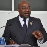 declaration-des-naissances-le-pdci-demande-la-tenue-d-une-audience-foraine