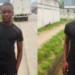 adjame-affaire-un-jeune-footballeur-tue-par-des-microbes-trois-suspects-arretes