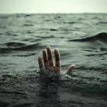 ile-boulay-un-homme-en-route-pour-son-service-disparait-dans-la-lagune