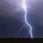 plateau-dokui-un-eleveur-de-betail-foudroye-par-une-decharge-electrique