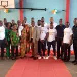 journee-africaine-des-victimes-d-accidents-routiers-la-reconnaissance-d-une-organisation-aux-pompiers-et-aux-policiers