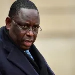 deces-de-collette-senghor-le-president-senegalais-macky-sall-rend-hommage-a-l-illustre-disparue