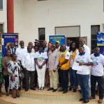 ayame-le-lions-club-international-fait-des-dons-aux-victimes-des-pluies-diluviennes