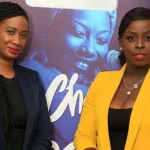 nci-fait-le-plein-de-stars-pour-son-lancement